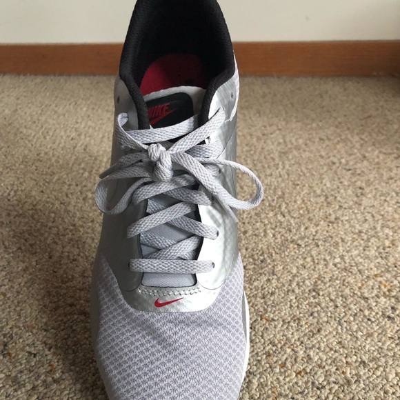 Nike Air Max Tavas - Picture 4 of 4